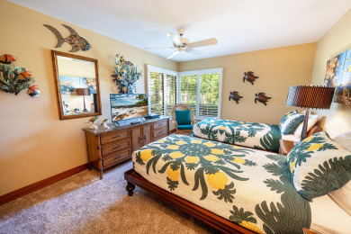 Lake House Fresh and New Luxury Elua Village 2 Bdrm+2 Bath Paradise Condominium #907, , on Maui - Wailea in Hawaii - Lakehouse Vacation Rental - Lake Home for rent on LakeHouseVacations.com