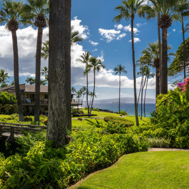 Lake House Fresh and New Luxury Elua Village 2 Bdrm+2 Bath Paradise Condominium #907, , on Maui - Wailea in Hawaii - Lakehouse Vacation Rental - Lake Home for rent on LakeHouseVacations.com