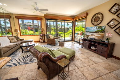 Lake House Fresh and New Luxury Elua Village 2 Bdrm+2 Bath Paradise Condominium #907, , on Maui - Wailea in Hawaii - Lakehouse Vacation Rental - Lake Home for rent on LakeHouseVacations.com
