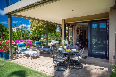 Lake House Fresh and New Luxury Elua Village 2 Bdrm+2 Bath Paradise Condominium #907, , on Maui - Wailea in Hawaii - Lakehouse Vacation Rental - Lake Home for rent on LakeHouseVacations.com
