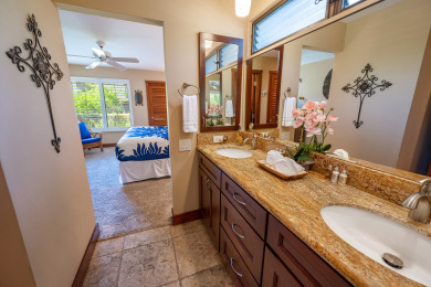 Lake House Fresh and New Luxury Elua Village 2 Bdrm+2 Bath Paradise Condominium #907, , on Maui - Wailea in Hawaii - Lakehouse Vacation Rental - Lake Home for rent on LakeHouseVacations.com