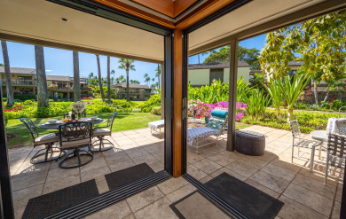 Lake House Fresh and New Luxury Elua Village 2 Bdrm+2 Bath Paradise Condominium #907, , on Maui - Wailea in Hawaii - Lakehouse Vacation Rental - Lake Home for rent on LakeHouseVacations.com