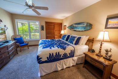 Lake House Fresh and New Luxury Elua Village 2 Bdrm+2 Bath Paradise Condominium #907, , on Maui - Wailea in Hawaii - Lakehouse Vacation Rental - Lake Home for rent on LakeHouseVacations.com