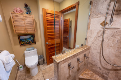 Lake House Fresh and New Luxury Elua Village 2 Bdrm+2 Bath Paradise Condominium #907, , on Maui - Wailea in Hawaii - Lakehouse Vacation Rental - Lake Home for rent on LakeHouseVacations.com