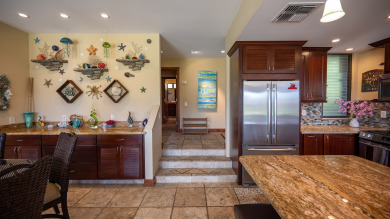 Lake House Fresh and New Luxury Elua Village 2 Bdrm+2 Bath Paradise Condominium #907, , on Maui - Wailea in Hawaii - Lakehouse Vacation Rental - Lake Home for rent on LakeHouseVacations.com