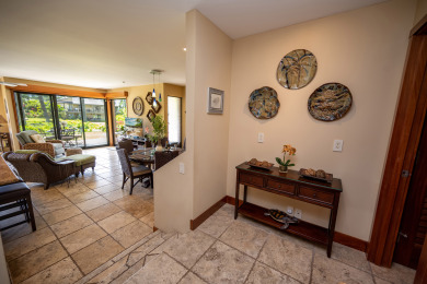 Lake House Fresh and New Luxury Elua Village 2 Bdrm+2 Bath Paradise Condominium #907, , on Maui - Wailea in Hawaii - Lakehouse Vacation Rental - Lake Home for rent on LakeHouseVacations.com
