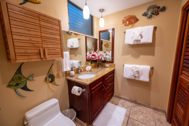 Lake House Fresh and New Luxury Elua Village 2 Bdrm+2 Bath Paradise Condominium #907, , on Maui - Wailea in Hawaii - Lakehouse Vacation Rental - Lake Home for rent on LakeHouseVacations.com