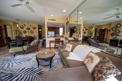 Lake House Fresh and New Luxury Elua Village 2 Bdrm+2 Bath Paradise Condominium #907, , on Maui - Wailea in Hawaii - Lakehouse Vacation Rental - Lake Home for rent on LakeHouseVacations.com