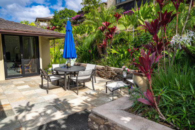 Lake House Wailea Elua 3 Bedroom+2 Bath Spacious Beach Home with Oceanview Lanai , , on Maui - Wailea in Hawaii - Lakehouse Vacation Rental - Lake Home for rent on LakeHouseVacations.com