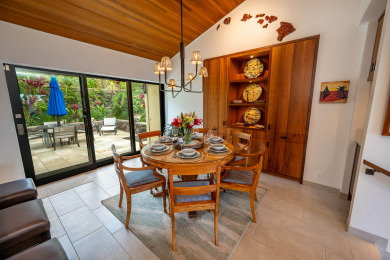 Lake House Wailea Elua 3 Bedroom+2 Bath Spacious Beach Home with Oceanview Lanai , , on Maui - Wailea in Hawaii - Lakehouse Vacation Rental - Lake Home for rent on LakeHouseVacations.com