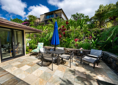 Lake House Wailea Elua 3 Bedroom+2 Bath Spacious Beach Home with Oceanview Lanai , , on Maui - Wailea in Hawaii - Lakehouse Vacation Rental - Lake Home for rent on LakeHouseVacations.com