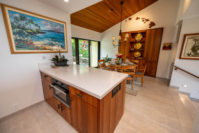 Lake House Wailea Elua 3 Bedroom+2 Bath Spacious Beach Home with Oceanview Lanai , , on Maui - Wailea in Hawaii - Lakehouse Vacation Rental - Lake Home for rent on LakeHouseVacations.com