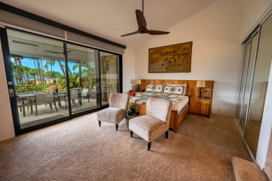 Lake House Wailea Elua 3 Bedroom+2 Bath Spacious Beach Home with Oceanview Lanai , , on Maui - Wailea in Hawaii - Lakehouse Vacation Rental - Lake Home for rent on LakeHouseVacations.com