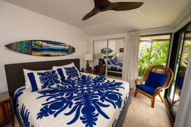 Lake House Wailea Elua 3 Bedroom+2 Bath Spacious Beach Home with Oceanview Lanai , , on Maui - Wailea in Hawaii - Lakehouse Vacation Rental - Lake Home for rent on LakeHouseVacations.com
