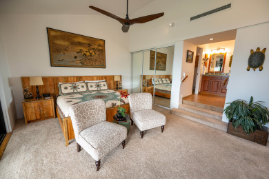 Lake House Wailea Elua 3 Bedroom+2 Bath Spacious Beach Home with Oceanview Lanai , , on Maui - Wailea in Hawaii - Lakehouse Vacation Rental - Lake Home for rent on LakeHouseVacations.com
