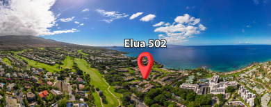 Lake House Wailea Elua 3 Bedroom+2 Bath Spacious Beach Home with Oceanview Lanai , , on Maui - Wailea in Hawaii - Lakehouse Vacation Rental - Lake Home for rent on LakeHouseVacations.com