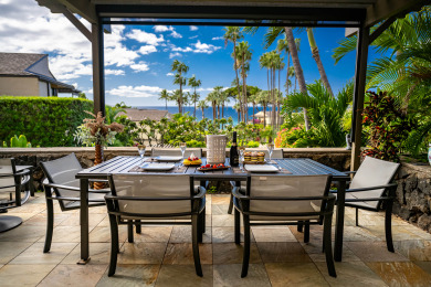 Lake House Wailea Elua 3 Bedroom+2 Bath Spacious Beach Home with Oceanview Lanai , , on Maui - Wailea in Hawaii - Lakehouse Vacation Rental - Lake Home for rent on LakeHouseVacations.com