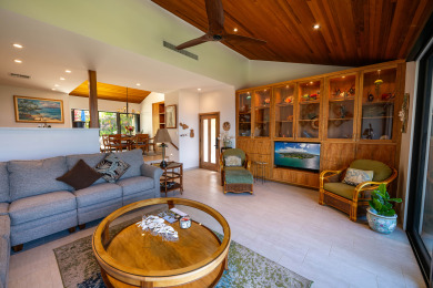 Lake House Wailea Elua 3 Bedroom+2 Bath Spacious Beach Home with Oceanview Lanai , , on Maui - Wailea in Hawaii - Lakehouse Vacation Rental - Lake Home for rent on LakeHouseVacations.com