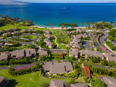 Lake House Wailea Elua 3 Bedroom+2 Bath Spacious Beach Home with Oceanview Lanai , , on Maui - Wailea in Hawaii - Lakehouse Vacation Rental - Lake Home for rent on LakeHouseVacations.com