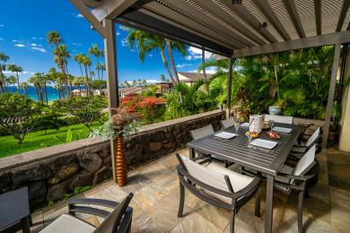 Lake House Wailea Elua 3 Bedroom+2 Bath Spacious Beach Home with Oceanview Lanai , , on Maui - Wailea in Hawaii - Lakehouse Vacation Rental - Lake Home for rent on LakeHouseVacations.com