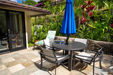 Lake House Wailea Elua 3 Bedroom+2 Bath Spacious Beach Home with Oceanview Lanai , , on Maui - Wailea in Hawaii - Lakehouse Vacation Rental - Lake Home for rent on LakeHouseVacations.com