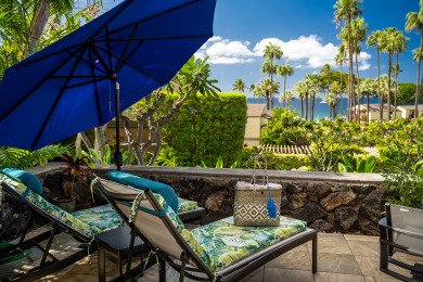 Lake House Wailea Elua 3 Bedroom+2 Bath Spacious Beach Home with Oceanview Lanai , , on Maui - Wailea in Hawaii - Lakehouse Vacation Rental - Lake Home for rent on LakeHouseVacations.com
