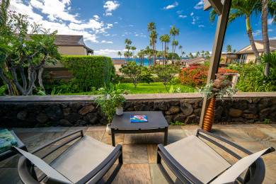 Lake House Wailea Elua 3 Bedroom+2 Bath Spacious Beach Home with Oceanview Lanai , , on Maui - Wailea in Hawaii - Lakehouse Vacation Rental - Lake Home for rent on LakeHouseVacations.com