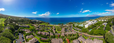 Lake House Wailea Elua 3 Bedroom+2 Bath Spacious Beach Home with Oceanview Lanai , , on Maui - Wailea in Hawaii - Lakehouse Vacation Rental - Lake Home for rent on LakeHouseVacations.com