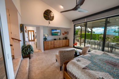 Lake House Wailea Elua 3 Bedroom+2 Bath Spacious Beach Home with Oceanview Lanai , , on Maui - Wailea in Hawaii - Lakehouse Vacation Rental - Lake Home for rent on LakeHouseVacations.com