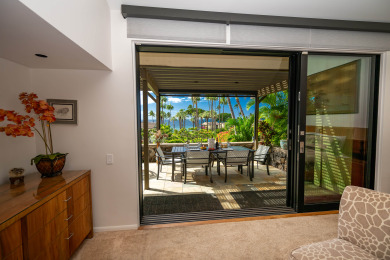 Lake House Wailea Elua 3 Bedroom+2 Bath Spacious Beach Home with Oceanview Lanai , , on Maui - Wailea in Hawaii - Lakehouse Vacation Rental - Lake Home for rent on LakeHouseVacations.com
