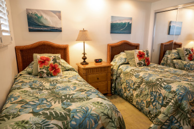 Lake House Premier 2Bed+2Ba Paradise Condo - Kamaole Beach Royale, , on Maui - Kihei in Hawaii - Lakehouse Vacation Rental - Lake Home for rent on LakeHouseVacations.com