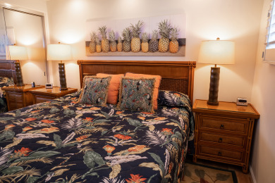 Lake House Premier 2Bed+2Ba Paradise Condo - Kamaole Beach Royale, , on Maui - Kihei in Hawaii - Lakehouse Vacation Rental - Lake Home for rent on LakeHouseVacations.com