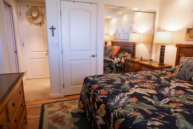 Lake House Premier 2Bed+2Ba Paradise Condo - Kamaole Beach Royale, , on Maui - Kihei in Hawaii - Lakehouse Vacation Rental - Lake Home for rent on LakeHouseVacations.com