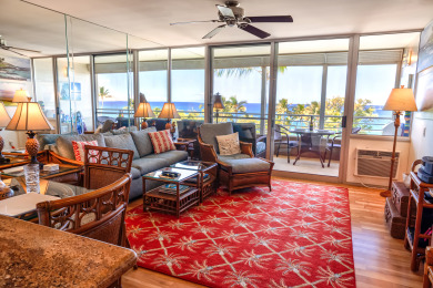 Lake House Premier 2Bed+2Ba Paradise Condo - Kamaole Beach Royale, , on Maui - Kihei in Hawaii - Lakehouse Vacation Rental - Lake Home for rent on LakeHouseVacations.com