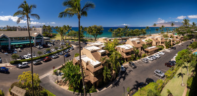 Lake House Premier 2Bed+2Ba Paradise Condo - Kamaole Beach Royale, , on Maui - Kihei in Hawaii - Lakehouse Vacation Rental - Lake Home for rent on LakeHouseVacations.com