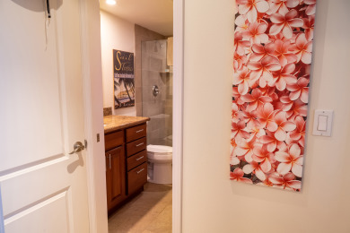 Lake House Premier 2Bed+2Ba Paradise Condo - Kamaole Beach Royale, , on Maui - Kihei in Hawaii - Lakehouse Vacation Rental - Lake Home for rent on LakeHouseVacations.com