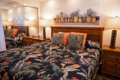 Lake House Premier 2Bed+2Ba Paradise Condo - Kamaole Beach Royale, , on Maui - Kihei in Hawaii - Lakehouse Vacation Rental - Lake Home for rent on LakeHouseVacations.com