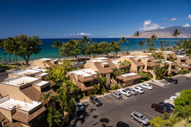 Lake House Premier 2Bed+2Ba Paradise Condo - Kamaole Beach Royale, , on Maui - Kihei in Hawaii - Lakehouse Vacation Rental - Lake Home for rent on LakeHouseVacations.com