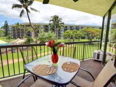 Lake House Maui Sunset Vacation Rentals- B318, , on Maui - Kihei in Hawaii - Lakehouse Vacation Rental - Lake Home for rent on LakeHouseVacations.com