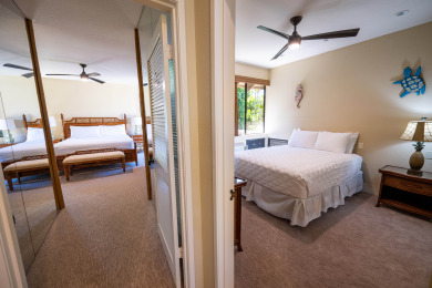 Lake House Outstanding Wailea 3 bed2 ba Grand Champion #94 - big lanai and ocean views, , on Maui - Wailea in Hawaii - Lakehouse Vacation Rental - Lake Home for rent on LakeHouseVacations.com