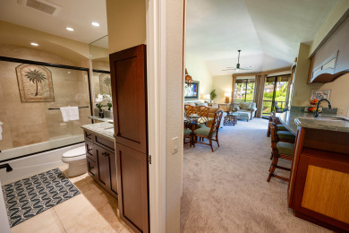 Lake House Outstanding Wailea 3 bed2 ba Grand Champion #94 - big lanai and ocean views, , on Maui - Wailea in Hawaii - Lakehouse Vacation Rental - Lake Home for rent on LakeHouseVacations.com