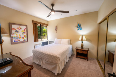 Lake House Outstanding Wailea 3 bed2 ba Grand Champion #94 - big lanai and ocean views, , on Maui - Wailea in Hawaii - Lakehouse Vacation Rental - Lake Home for rent on LakeHouseVacations.com