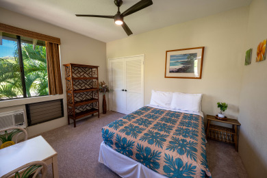 Lake House Outstanding Wailea 3 bed2 ba Grand Champion #94 - big lanai and ocean views, , on Maui - Wailea in Hawaii - Lakehouse Vacation Rental - Lake Home for rent on LakeHouseVacations.com