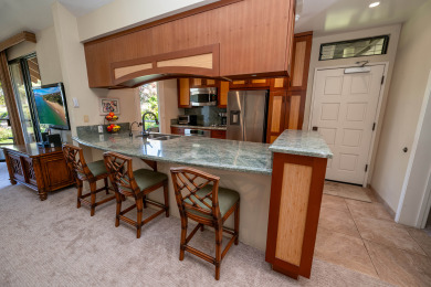 Lake House Outstanding Wailea 3 bed2 ba Grand Champion #94 - big lanai and ocean views, , on Maui - Wailea in Hawaii - Lakehouse Vacation Rental - Lake Home for rent on LakeHouseVacations.com