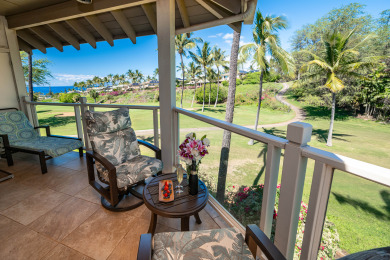 Lake House Outstanding Wailea 3 bed2 ba Grand Champion #94 - big lanai and ocean views, , on Maui - Wailea in Hawaii - Lakehouse Vacation Rental - Lake Home for rent on LakeHouseVacations.com