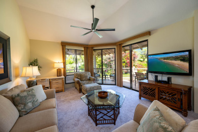 Lake House Outstanding Wailea 3 bed2 ba Grand Champion #94 - big lanai and ocean views, , on Maui - Wailea in Hawaii - Lakehouse Vacation Rental - Lake Home for rent on LakeHouseVacations.com