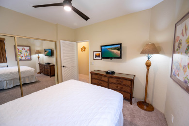 Lake House Outstanding Wailea 3 bed2 ba Grand Champion #94 - big lanai and ocean views, , on Maui - Wailea in Hawaii - Lakehouse Vacation Rental - Lake Home for rent on LakeHouseVacations.com