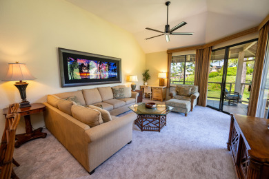 Lake House Outstanding Wailea 3 bed2 ba Grand Champion #94 - big lanai and ocean views, , on Maui - Wailea in Hawaii - Lakehouse Vacation Rental - Lake Home for rent on LakeHouseVacations.com