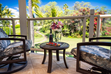 Lake House Outstanding Wailea 3 bed2 ba Grand Champion #94 - big lanai and ocean views, , on Maui - Wailea in Hawaii - Lakehouse Vacation Rental - Lake Home for rent on LakeHouseVacations.com