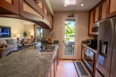 Lake House Outstanding Wailea 3 bed2 ba Grand Champion #94 - big lanai and ocean views, , on Maui - Wailea in Hawaii - Lakehouse Vacation Rental - Lake Home for rent on LakeHouseVacations.com